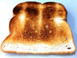 Toast