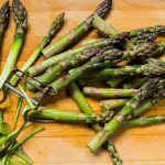 Asparagus_Risotto-6774