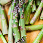 Asparagus_Risotto-6774