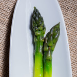 Asparagus_Risotto-6795