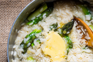 Asparagus_Risotto-6799