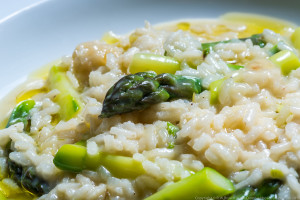 Asparagus_Risotto-6815