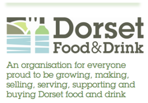 Dorset Food and Drink