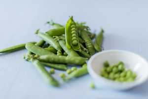 Peas-0257