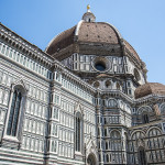 Florence-2068