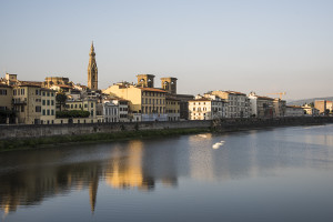 Florence-2113