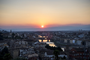 Florence-2289