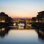 Florence-2314