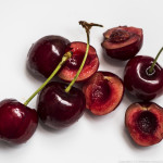 cherries-4067