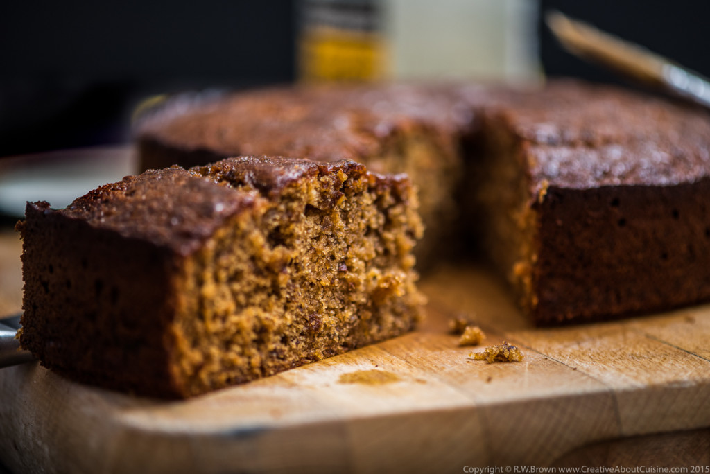 Skicky-Ginger-Cake54