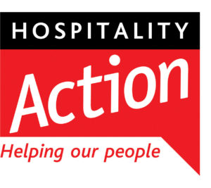 Hosp-Action-logo2