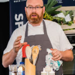 Simon Hulstone