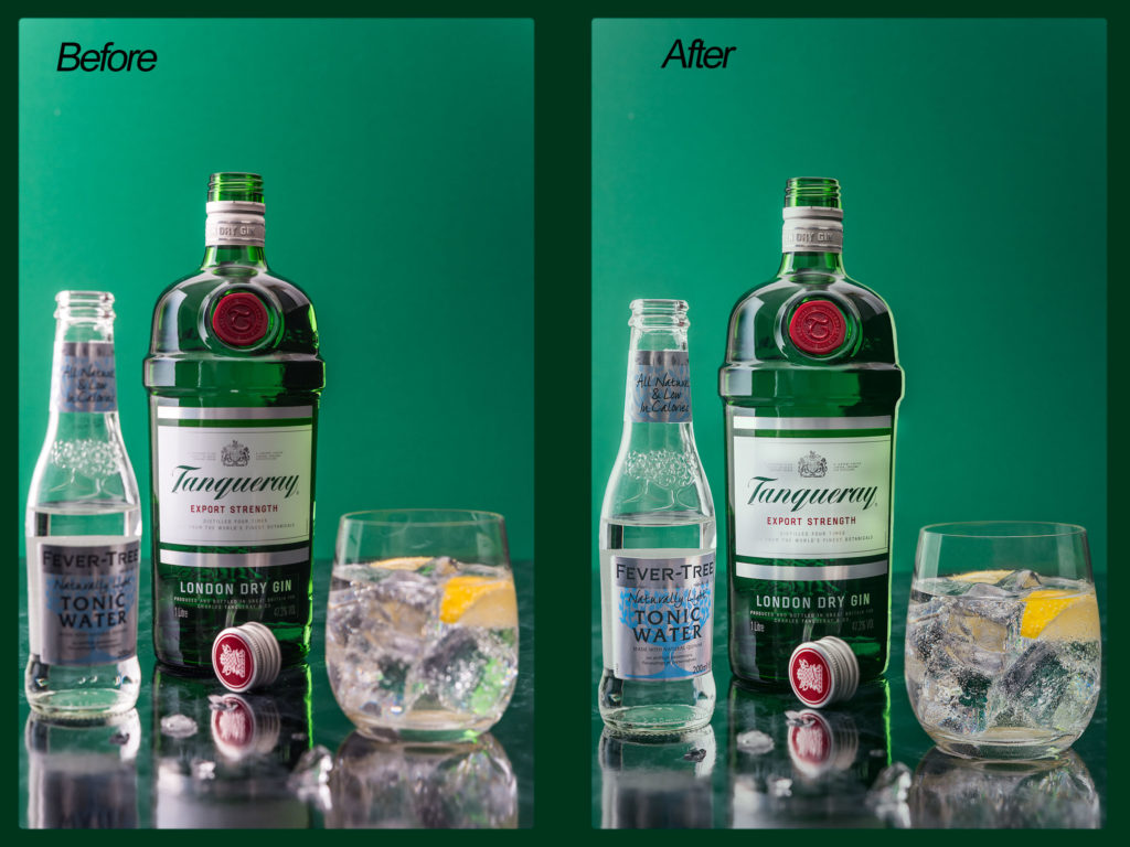 G&T-retouch