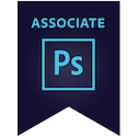 adobe-certified-associate-in-visual-design-using-adobe-photoshop-2