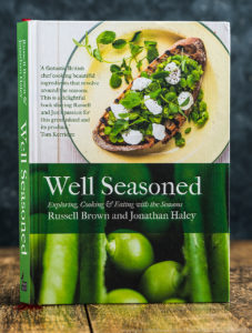 Well-Seasoned-Cover