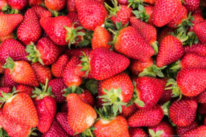 Strawberries_02