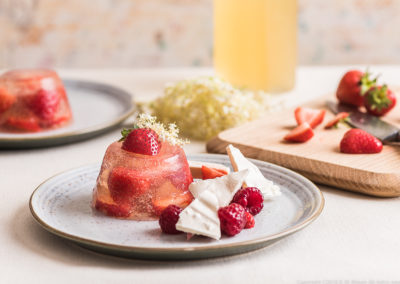 JAD Strawberry and prosecco jelly-1002-Edit